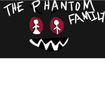 A phantom family
