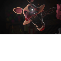 I MADE THIS AT 3 AM