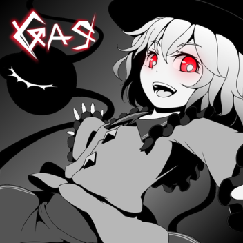 Arena Gensokyo - Sugerencias