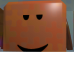 GoldenShrimpPlayz fan group