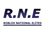 R.N.E (Roblox National Elites)