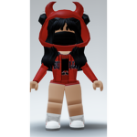 Bulls squad!