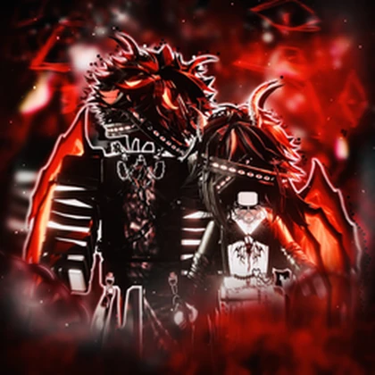 ღ TRUTHLES$ Roblox group icon