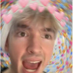 Albert's Tea