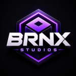 brnx Games