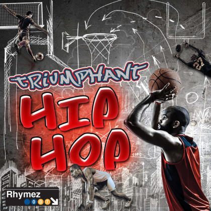 I'm Always Winning (instrumental) Roblox music