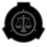 S.C.P.F. | Ethics Committee