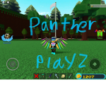 Gamers all the way!!!!