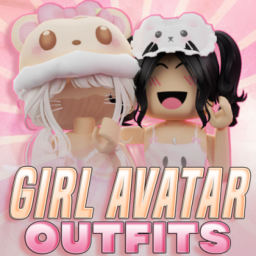 [🍓]Girl Avatar Outfits