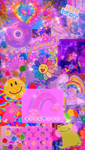 Kidcore# <3