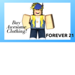 Forever Clothing Group