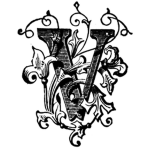 Verdantain Trading Co.