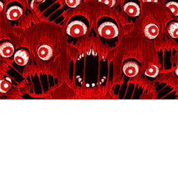 ONE NIGHT WITH THE MONSTER icon
