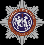 D0rset & Whiltshire Fire And Rescue