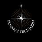 Bonnie's True Form.