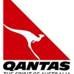 Quantas Airways