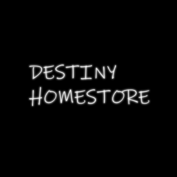 de$tiny HOME$TORE