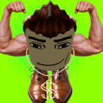 OOFZkid club for coolio ppl