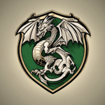 Sword & Banner