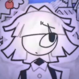 🌺・