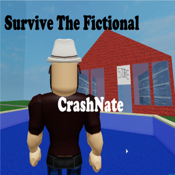 Survive The Fictional 