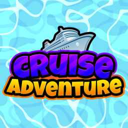Triton Cruise