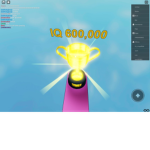 IQ OBBY GROUP