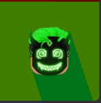 VadesT Creations