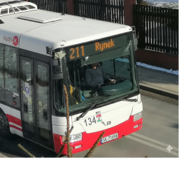 Mzk Jastrzębie Rydułtowy