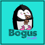 Bogus Studio