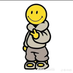 SLIME JAY TAY 4TK