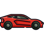awesomwe tyshon