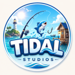 The Tidal Studios