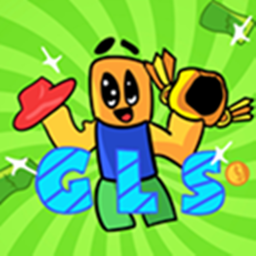[NEW UPDATE] Gear Lifting Simulator