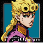 Jojo & Chill