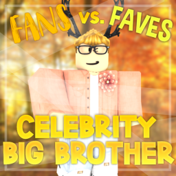 CBB Season 5 House