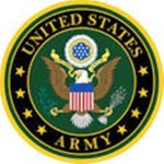 Vic’s United States Army