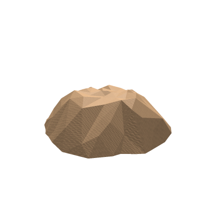 💕 [UPDATED] Mesh Sand/Mountain