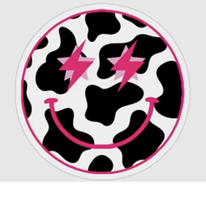 ʚ sʜᴀᴋ’s ᴄʟᴏsᴇᴛ ɞ Roblox group icon