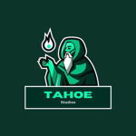 Tahoe Studio