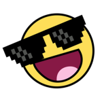 the roblox mafia reborn