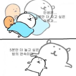 cool 스튜디오