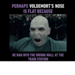 ~VOLDEMORT~