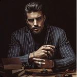 ‘Mafia