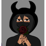 Maram’s Aesthetics
