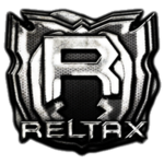 ★Reltax★