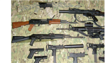 cool guns