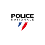 Police Nationale・Pontamie RP