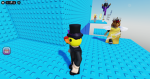 Kreek Games For Fun