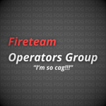Fireteam Operators Group